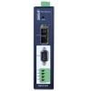 PLANET IMG-2102TS IP30 Industrial 1-Port RS232/RS422/RS485 M