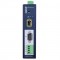 planet-img-2105at-ip30-industrial-1-port-rs232rs422rs485-m-15527