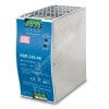 PLANET PWR-240-48 48V, 240W Din-Rail Power Supply (NDR-240-4