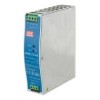 PLANET PWR-480-48 48V, 480W Din-Rail Power Supply (NDR-480-4