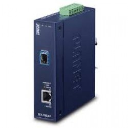 PLANET PWR-130-54 130W 54V AC-to-DC Desktop Power Adapter (1