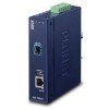 PLANET PWR-130-54 130W 54V AC-to-DC Desktop Power Adapter (1