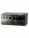 planet-mc-700-7-slot-10-media-converter-chassis-15547