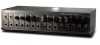 PLANET MC-1500 15-slot 19" Media Converter Chassis 