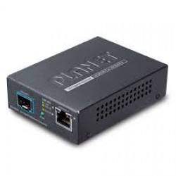 PLANET XT-705A 10G/5G/2.5G/1G/100M Copper to 10GBASE-X SFP+ 