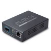 PLANET XT-705A 10G/5G/2.5G/1G/100M Copper to 10GBASE-X SFP+ 
