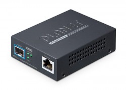 PLANET XT-715A 10GBASE-T to 10GBASE-X SFP+ Media Converter (