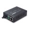 planet-gt-806a15-101001000base-t-to-wdm-bi-directional-fib-15559