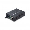 PLANET GT-806B40 10/100/1000BASE-T to 1000BASE-BX WDM Bi-dir