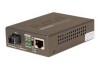 PLANET GT-806A60 10/100/1000Base-T to WDM Bi-directional Fib