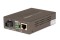 planet-gt-806b60-101001000base-t-to-wdm-bi-directional-fib-15564