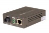 PLANET GT-806B60 10/100/1000Base-T to WDM Bi-directional Fib