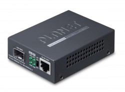 PLANET GT-805A 10/100/1000BASE-T to 100/1000BASE-X SFP Media
