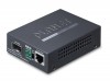 PLANET GT-805A 10/100/1000BASE-T to 100/1000BASE-X SFP Media