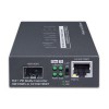 PLANET GT-805A-PD 802.3at PoE+ PD 10/100/1000BASE-T to 100/1