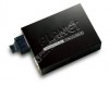 PLANET FT-802S15 10/100TX - 100Base-FX (SC) Single Mode Brid