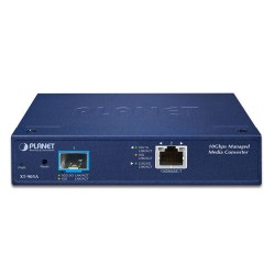 PLANET XT-905A 1-Port 10G/5G/2.5G/1G/100BASE-T + 1-Port 10G/