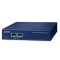 planet-xt-915a-2-port-10g1gbase-x-sfp-managed-media-conver-15581