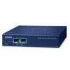 PLANET XT-915A 2-Port 10G/1GBASE-X SFP+ Managed Media Conver