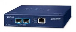 PLANET XT-925A 1-Port 10G/5G/2.5G/1G/100BASE-T + 2-Port 10G/