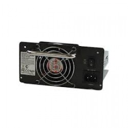 PLANET MC-RPS130 130W Redundant Power Supply, 100-240VAC for