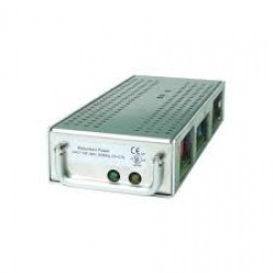 PLANET MC-RPS48 130W Redundant Power Supply, DC -48V for MC-