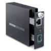 PLANET XST-705A 10G/5G/2.5G/1G/100M Copper to 10GBASE-X SFP+