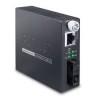 PLANET GST-806B15 10/100/1000Base-T to WDM  Bi-directional S