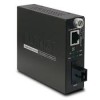 PLANET GST-806B60 10/100/1000Base-T to WDM  Bi-directional S