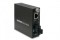 planet-fst-802s50-10100base-tx-to-100base-fx-sc-smart-med-15599