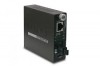 PLANET FST-806B20 10/100Base-TX to 100Base-FX WDM Smart Medi