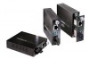 PLANET FST-806A60 10/100Base-TX to 100Base-FX WDM Smart Medi
