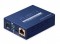 planet-gup-805a-95w-1-port-1001000x-sfp-to-1-port-1010010-15605