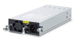 PLANET GPL-PWR75-AC 75-watt AC power supply for GPL-8000 (10