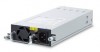 PLANET GPL-PWR75-AC 75-watt AC power supply for GPL-8000 (10
