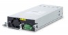PLANET GPL-PWR75-DC 75-watt DC power supply for GPL-8000 (36