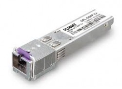 PLANET GPL-GSFP-C+ GPON OLT SFP Transceiver (Class C+, Optic