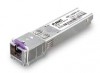 PLANET GPL-GSFP-C+ GPON OLT SFP Transceiver (Class C+, Optic