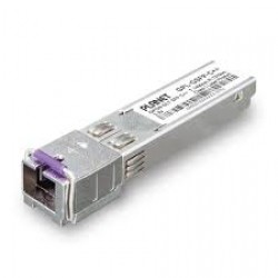 PLANET GPL-GSFP-C++ GPON OLT SFP Transceiver (Class C++, Opt