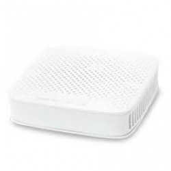 PLANET GPN-100 GPON SFU ONT with 1-Port Gigabit Interface (D