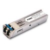 PLANET MTB-SR 10G SFP+ Fiber Transceiver (Multi-mode)