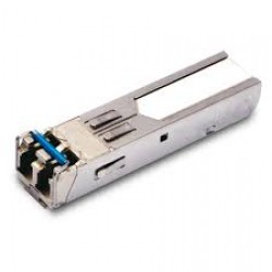 PLANET MTB-SR2 10G SFP+ Fiber Transceiver (Single-Mode, 1310