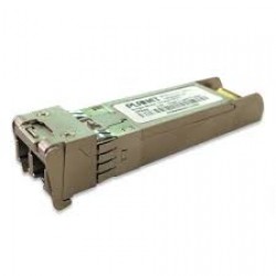 PLANET MTB-LR40 10G SFP+ Fiber Transceiver (Single-Mode) - 4