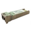 PLANET MTB-LR60 10G SFP+ Fiber Transceiver (Single-Mode, 155