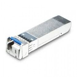 PLANET MTB-LA10 10G SFP+ Fiber Transceiver (WDM, TX:1270nm, 