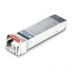 PLANET MTB-LB20 10G SFP+ Fiber Transceiver (WDM, TX:1330nm, 