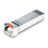 PLANET MTB-LB20 10G SFP+ Fiber Transceiver (WDM, TX:1330nm, 