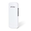 PLANET WBS-512AC IP55 802.11ac, 5GHz 900Mbps Outdoor Wireles