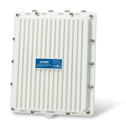 PLANET WDAP-850AC IP67 802.11ac Wave 2, Dual Band 1200Mbps O