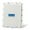 PLANET WDAP-850AC IP67 802.11ac Wave 2, Dual Band 1200Mbps O